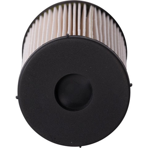 Premium Guard Fuel Filter DF99591 - view 2