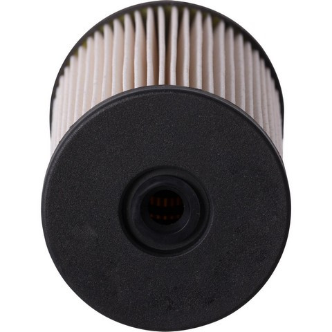 Premium Guard Fuel Filter DF99591 - view 4