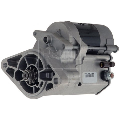 Remy Starter 17071