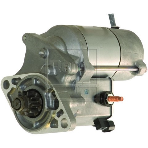 Remy Starter 99626