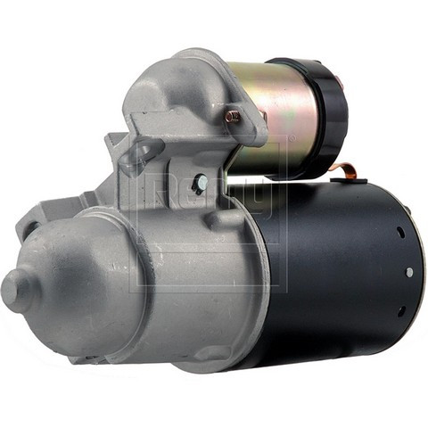 Remy Starter 25294