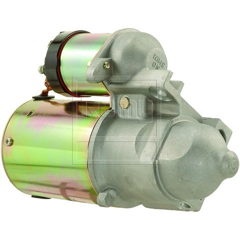 Remy Starter 96107