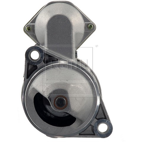 Remy Starter P/N:25319