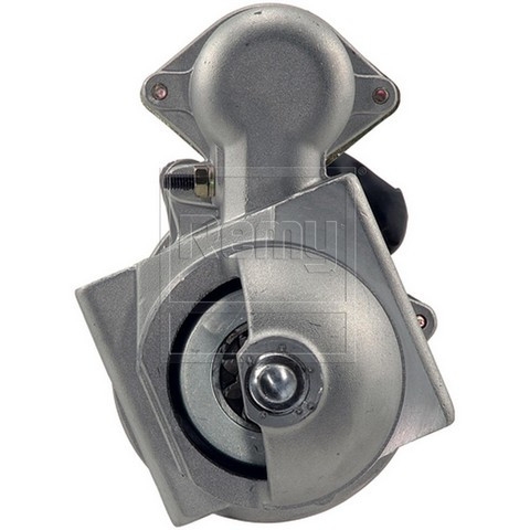Remy Starter P/N:25447