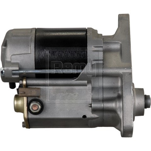 Remy Starter P/N:17123