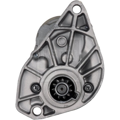Remy Starter 17123 - view 4