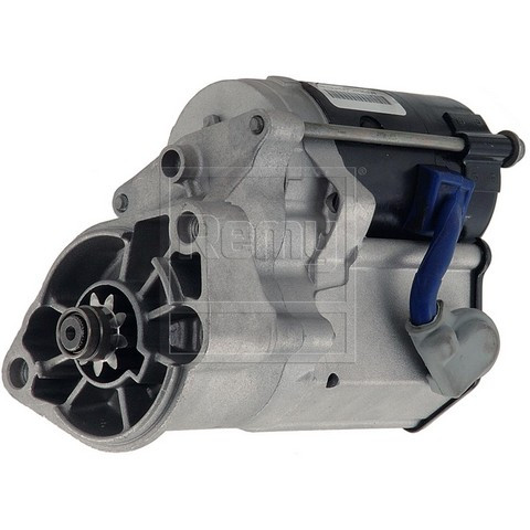 Remy Starter P/N:16924