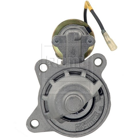 Remy Starter P/N:28662