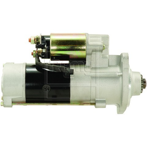 Remy Starter P/N:99402