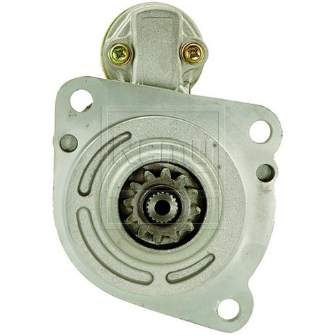 Remy Starter P/N:99402