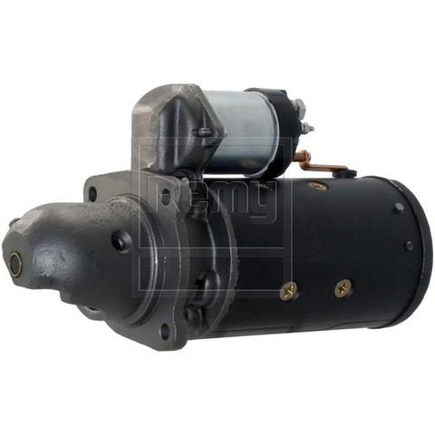 Remy Starter P/N:25823