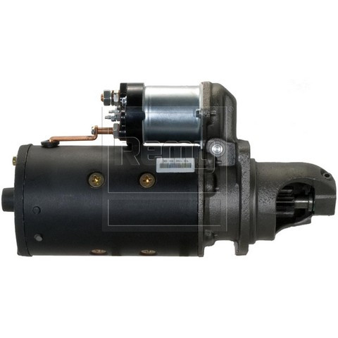 Remy Starter P/N:25823