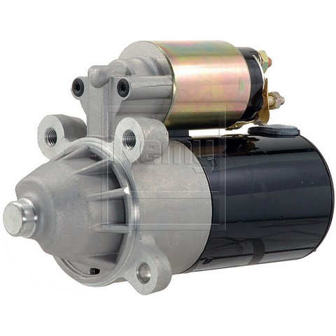 Remy Starter 28669