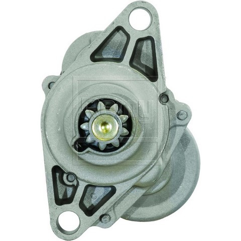 Remy Starter P/N:95564