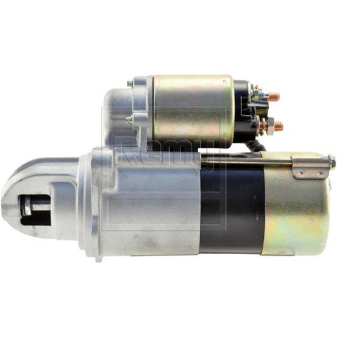 Remy Starter P/N:17381