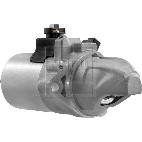 Remy Starter P/N:17422