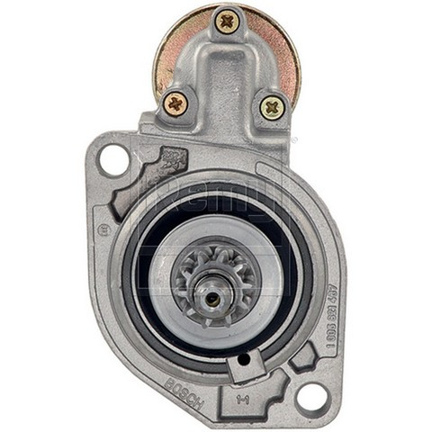 Remy Starter P/N:16930