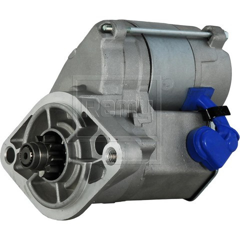 Remy Starter 95567