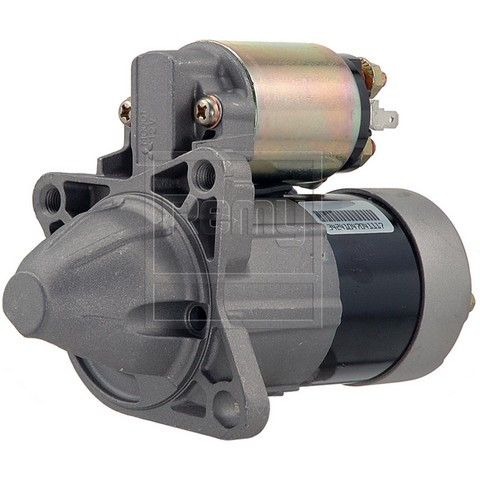 Remy Starter 17241