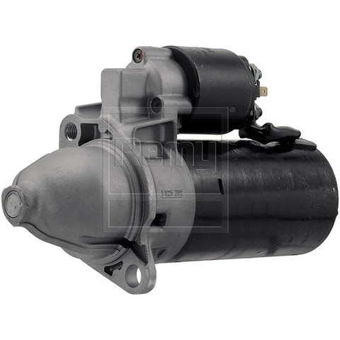 Remy Starter 16937