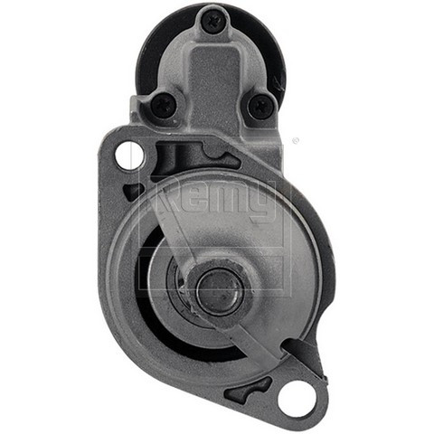 Remy Starter 16937 - view 3