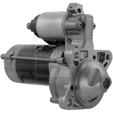 Remy Starter 16857
