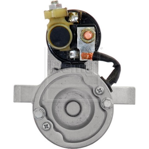 Remy Starter 17479 - view 4