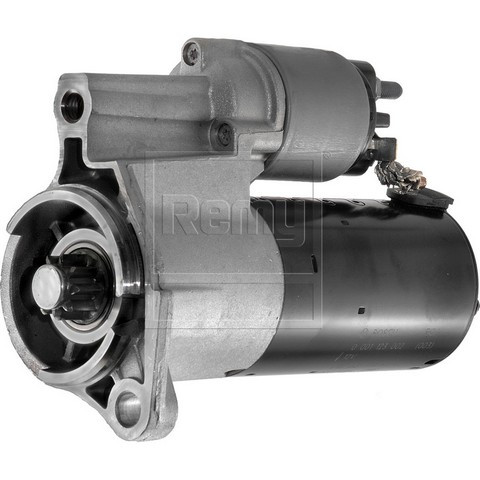 Remy Starter 16031