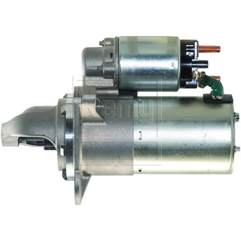 Remy Starter 96229 - view 2