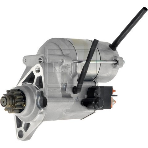 Remy Starter 16091