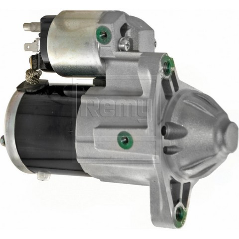 Remy Starter 17532
