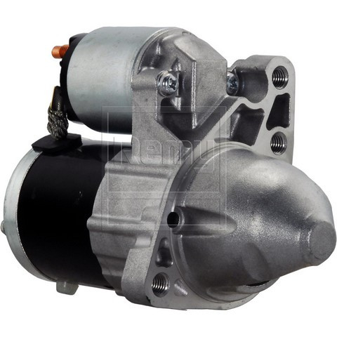 Remy Starter 16002