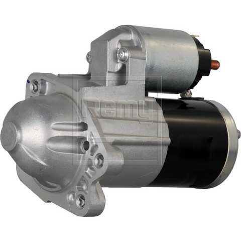 Remy Starter P/N:16231