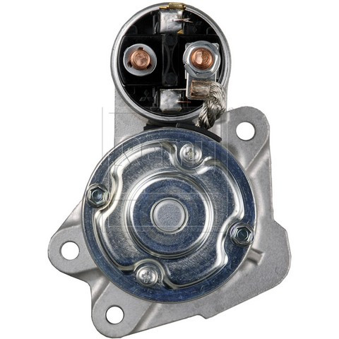 Remy Starter 16231 - view 4