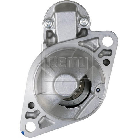 Remy Starter P/N:16212
