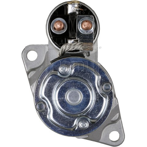 Remy Starter 16212 - view 4