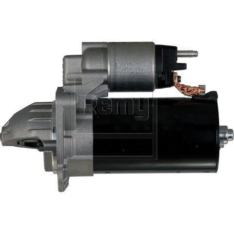 Remy Starter P/N:25026