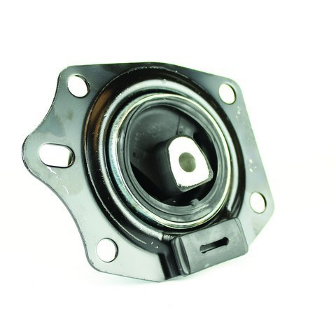 Marmon Ride Control Engine Mount P/N:A2947