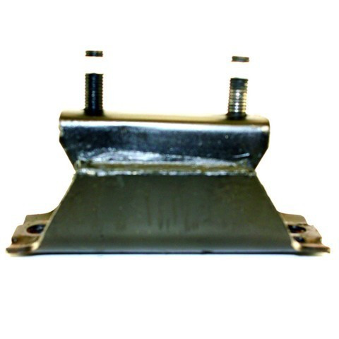 Marmon Ride Control Automatic Transmission Mount,Manual Transmission Mount A2639