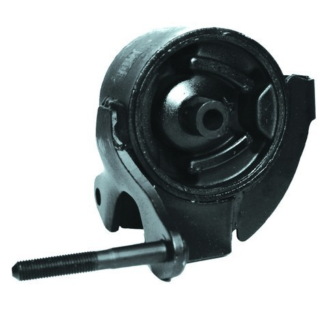 Marmon Ride Control Engine Mount A7304