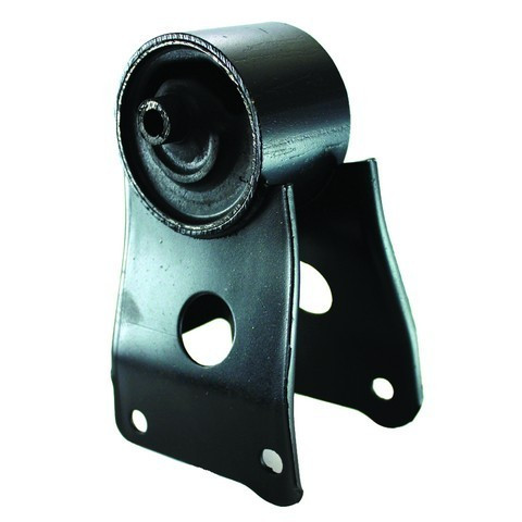 Marmon Ride Control Engine Mount P/N:A7305