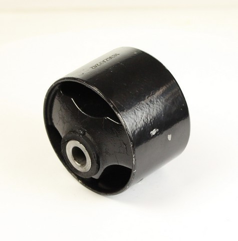 Marmon Ride Control Engine Mount Bushing A7242