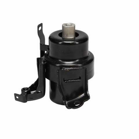 Marmon Ride Control Engine Mount A4225