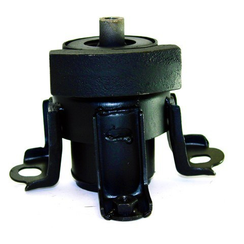 Marmon Ride Control Engine Mount P/N:A4229