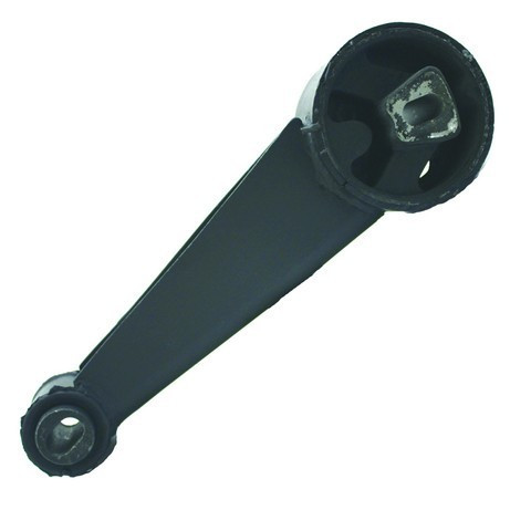 Marmon Ride Control Engine Torque Strut Mount P/N:A5438