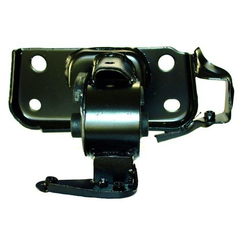 Marmon Ride Control Automatic Transmission Mount P/N:A62064