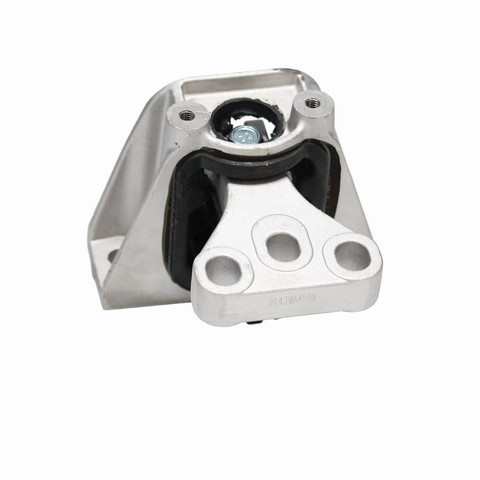 Marmon Ride Control Automatic Transmission Mount P/N:A4598