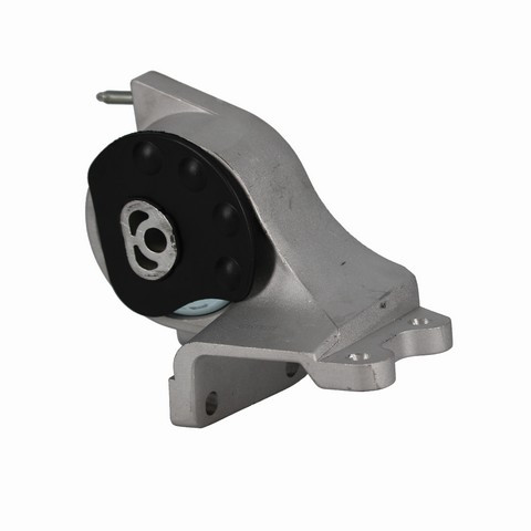 Marmon Ride Control Automatic Transmission Mount P/N:A5429