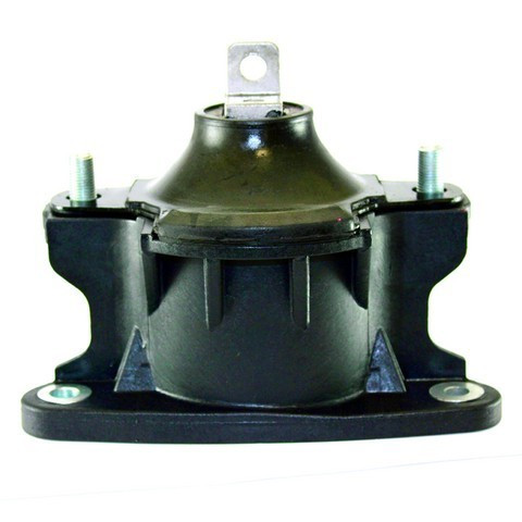 Marmon Ride Control Engine Mount P/N:A4565