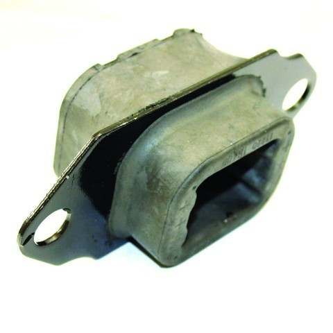 Marmon Ride Control Automatic Transmission Mount,Manual Transmission Mount A4361